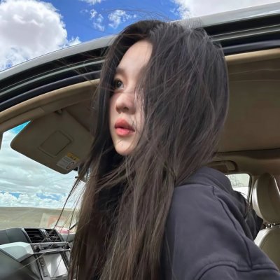 星期一的硕果第一季