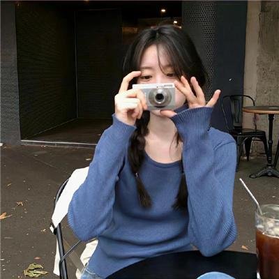 乡村爱情18