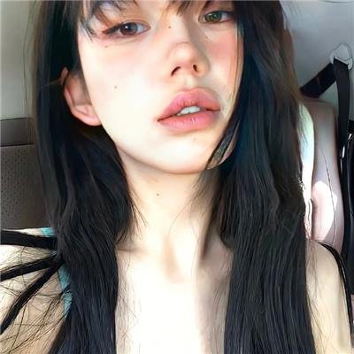掌门低调点 动态漫第一季