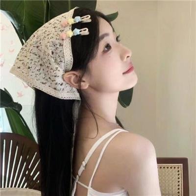一起乐队吧