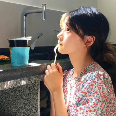 水星领航员第三季