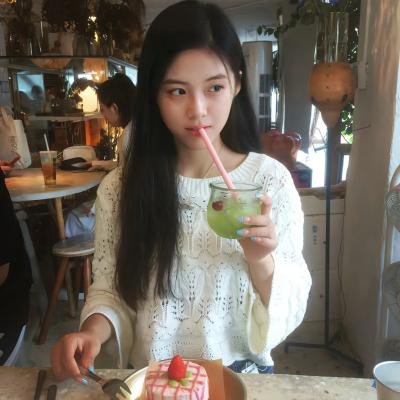 当扎卡里比弗来到小镇