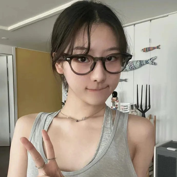 与神对话