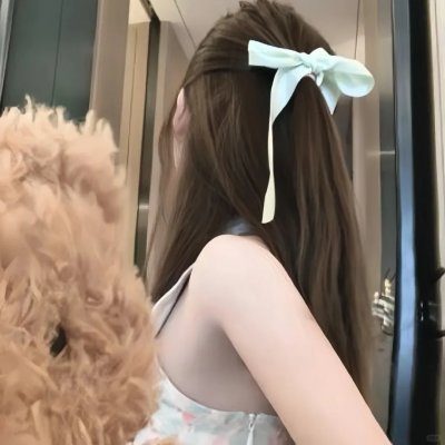 矮精灵历险记