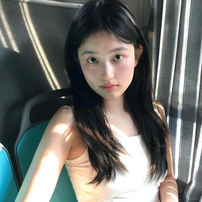 冲破黑暗谷