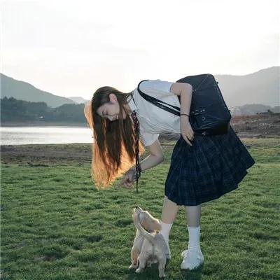 航越地平线