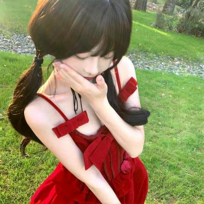 终极死路