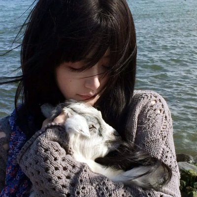 独行侠野狼