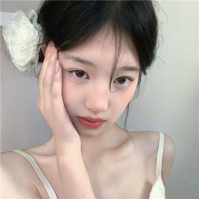 萝拉的星星在中国