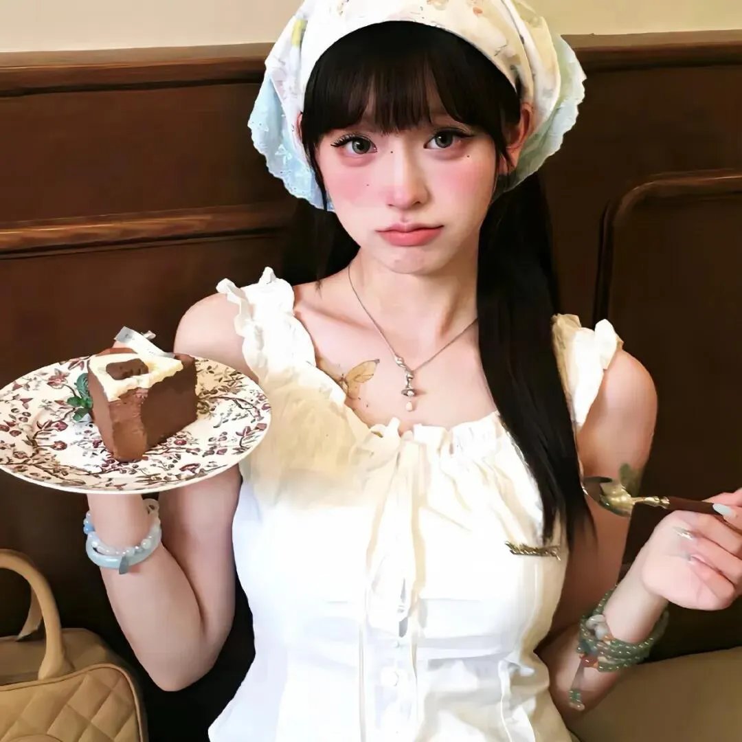 叔比狗与女巫之鬼