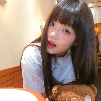 风人物语