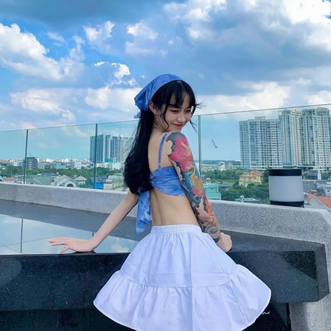档案风暴
