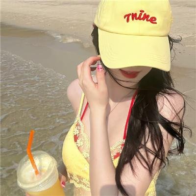叛逆边缘
