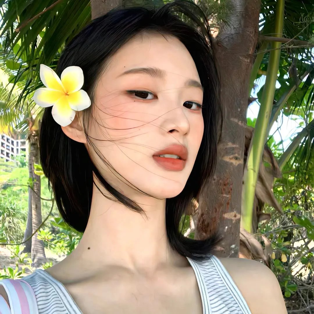 站立的动物故事